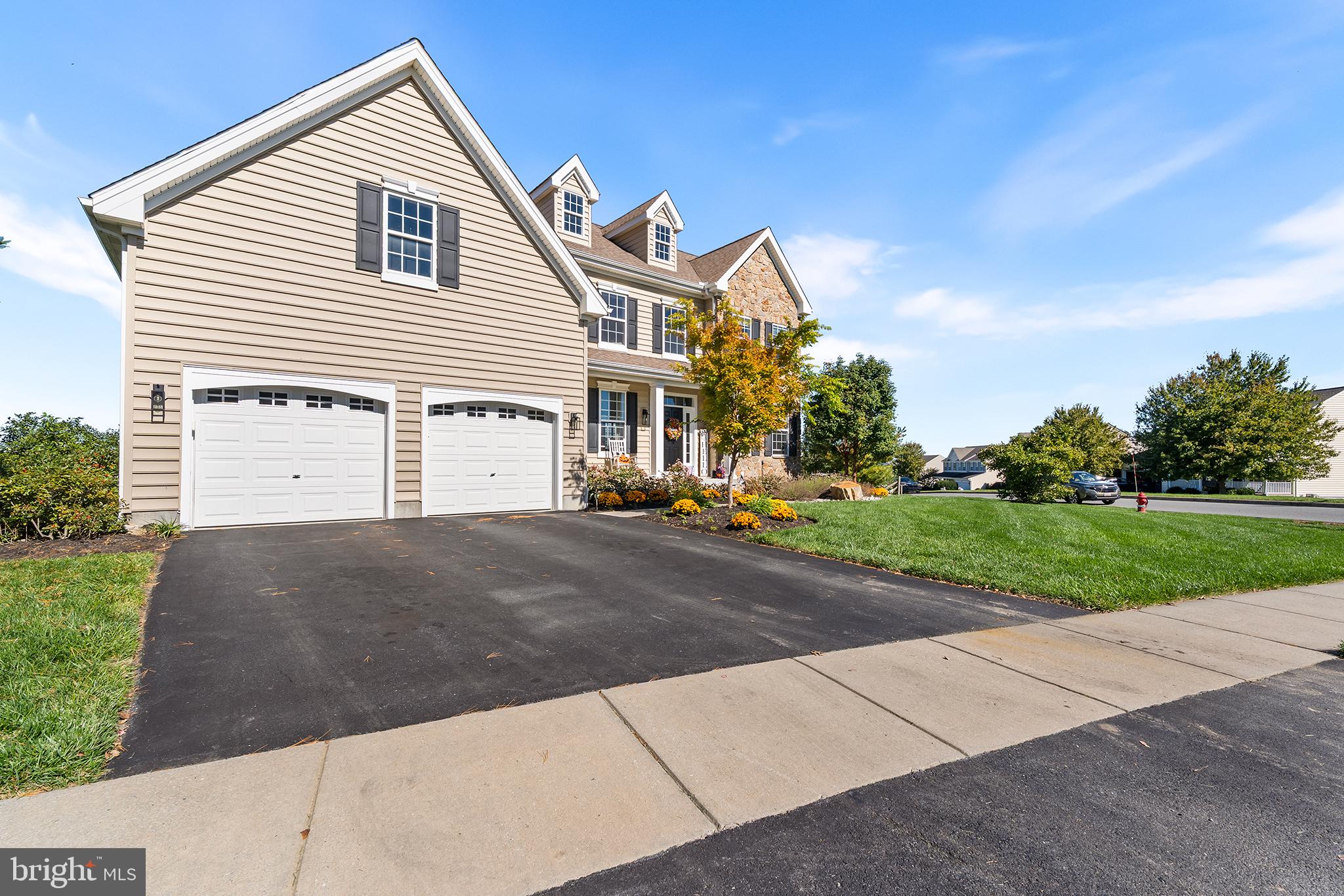 37 Abby Rd, Avondale, PA 19311 photo