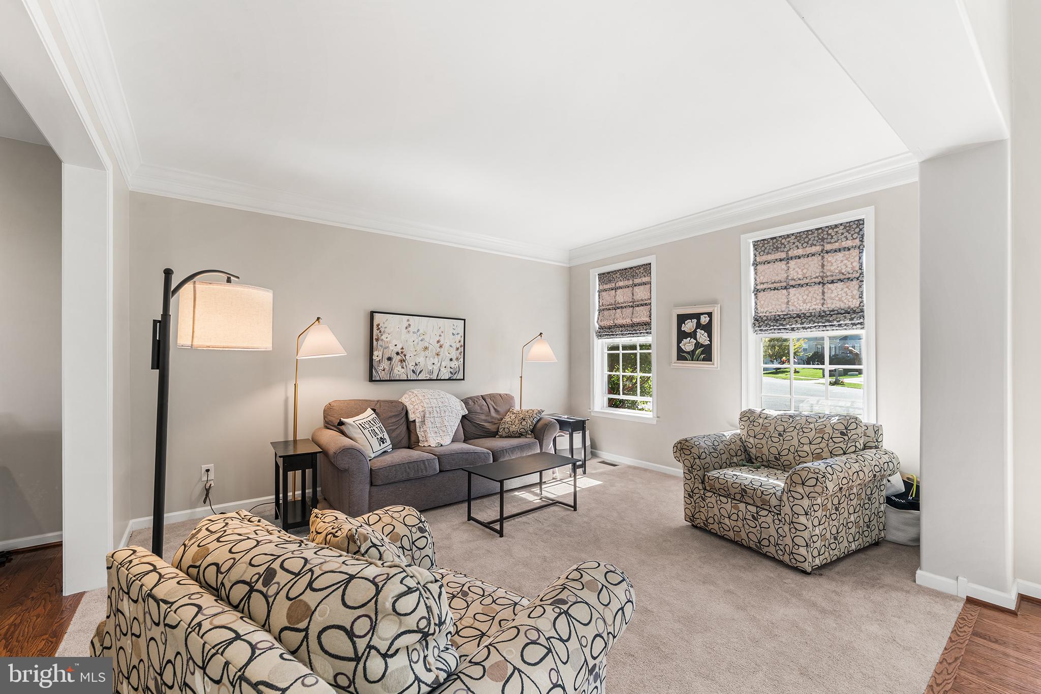 37 Abby Rd, Avondale, PA 19311 photo