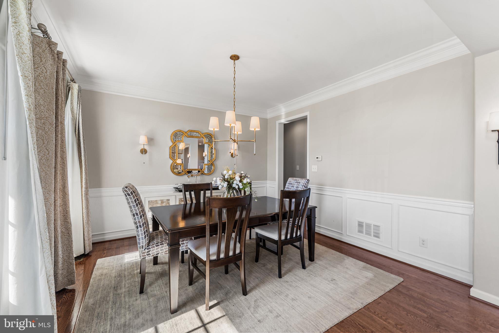 37 Abby Rd, Avondale, PA 19311 photo