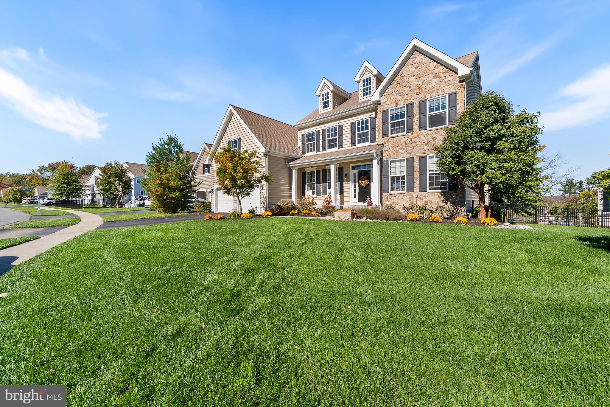 37 Abby Rd, Avondale, PA 19311 photo