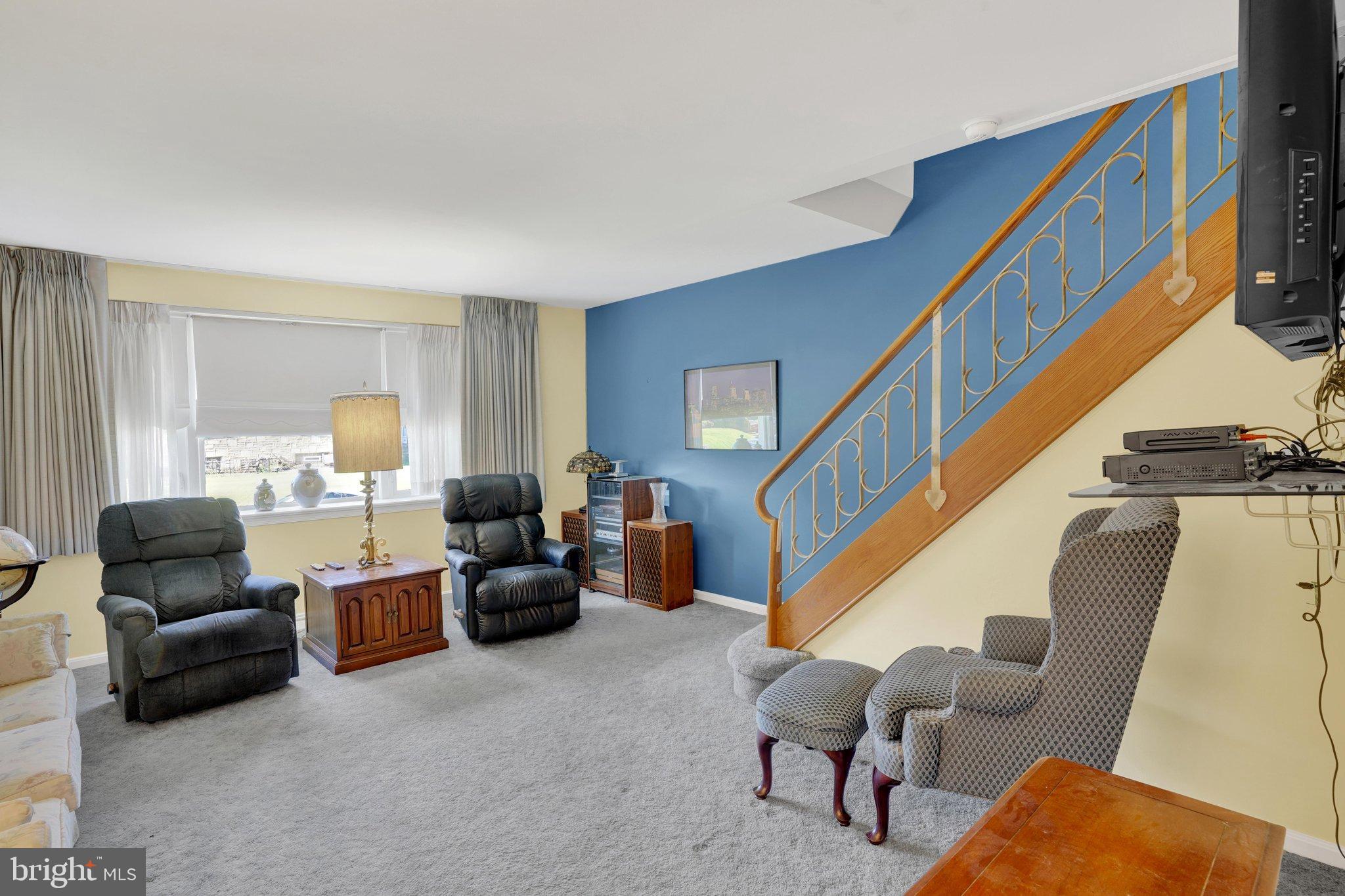 1243 Stanwood St, Philadelphia, PA 19111 photo