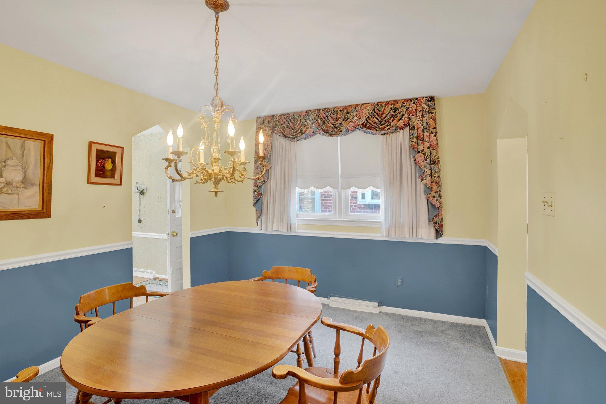 1243 Stanwood St, Philadelphia, PA 19111 photo