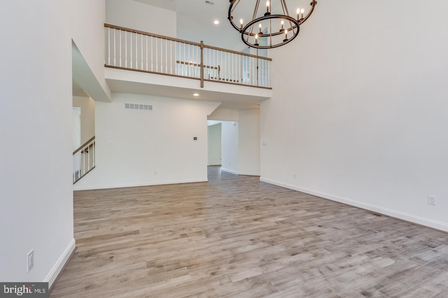 2 Mullen Dr, Sicklerville, NJ 08081 photo