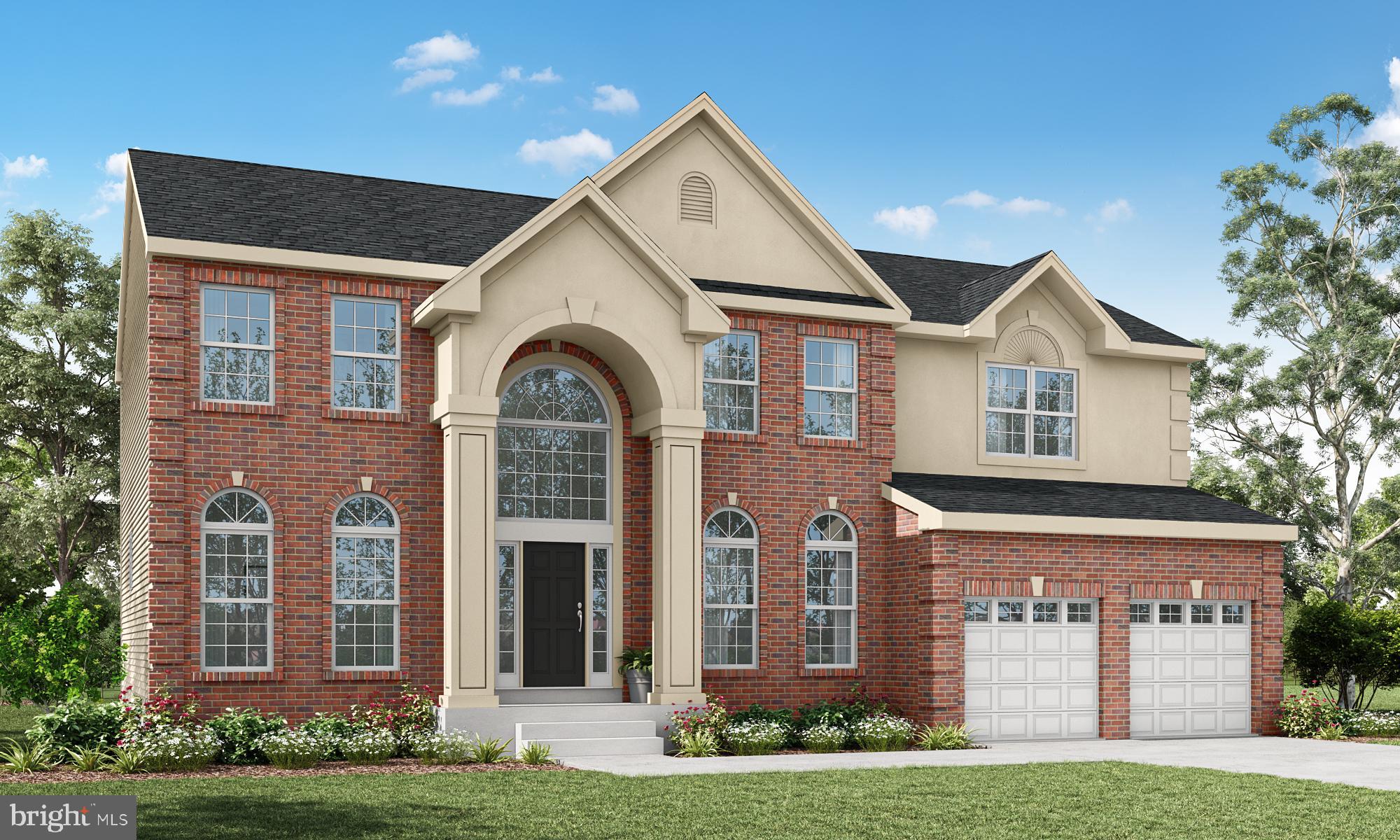 2 Mullen Dr, Sicklerville, NJ 08081 photo