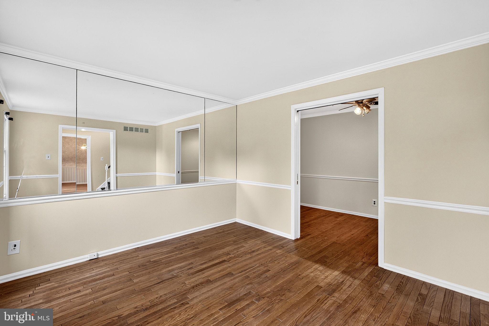 21 Winthrop Rd, Lawrenceville, NJ 08648 photo