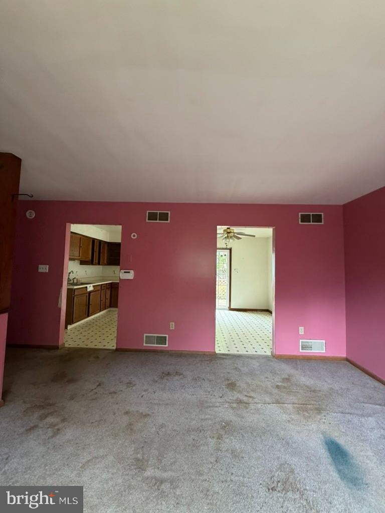 5 Brandywine Pl, North East, MD 21901 photo
