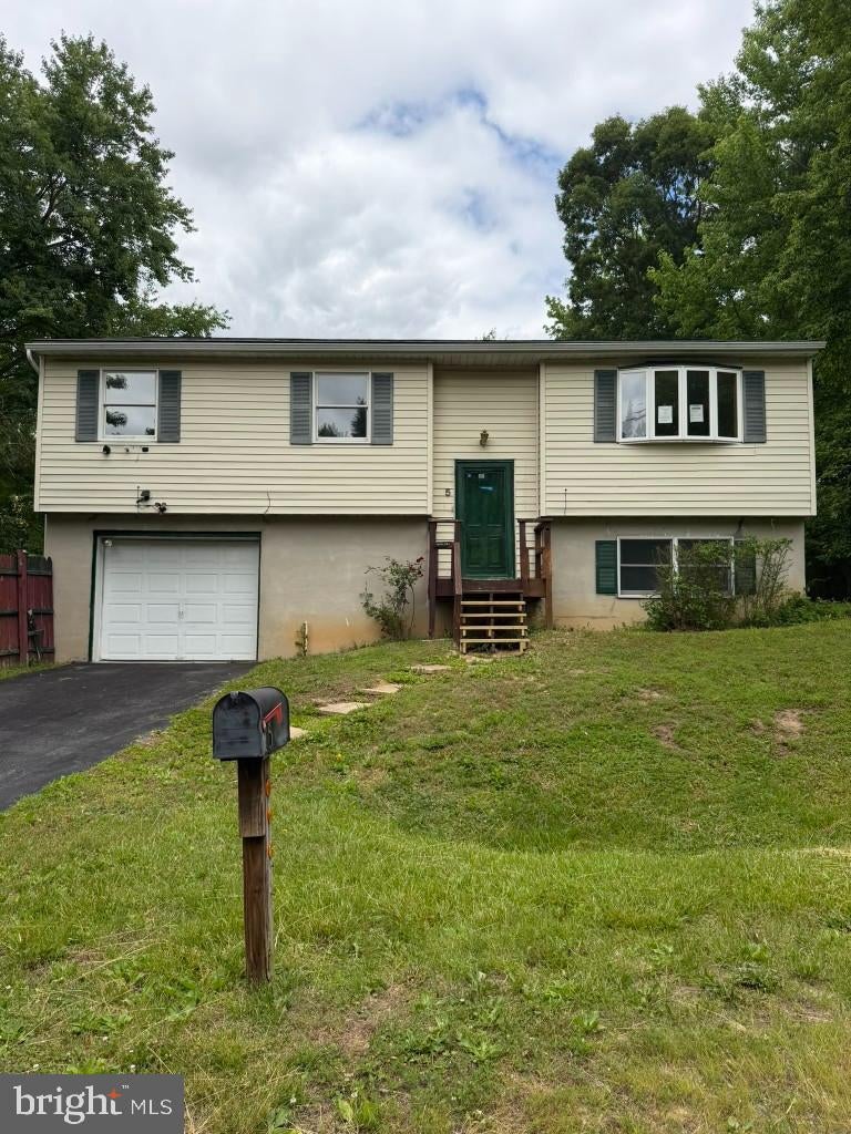 5 Brandywine Pl, North East, MD 21901