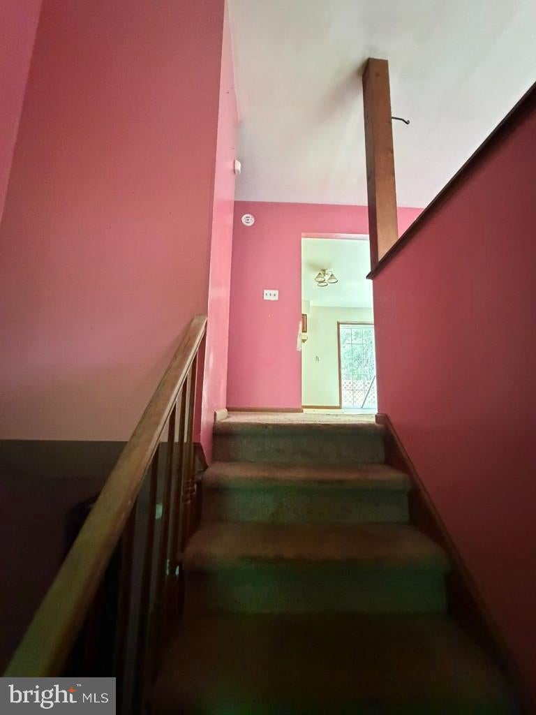 5 Brandywine Pl, North East, MD 21901 photo