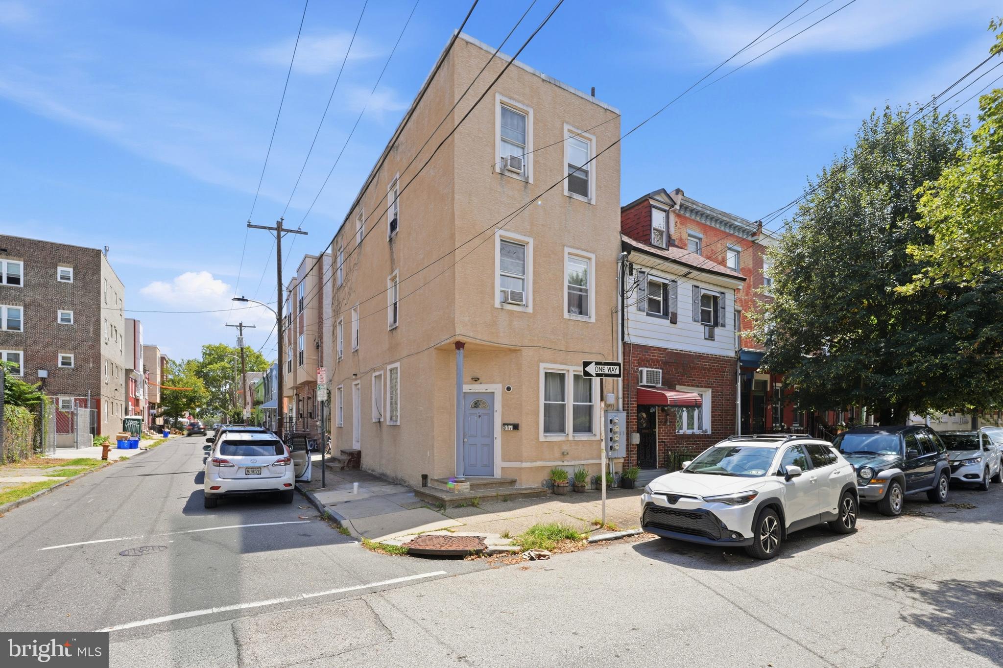 517 35th St, Philadelphia, PA 19104