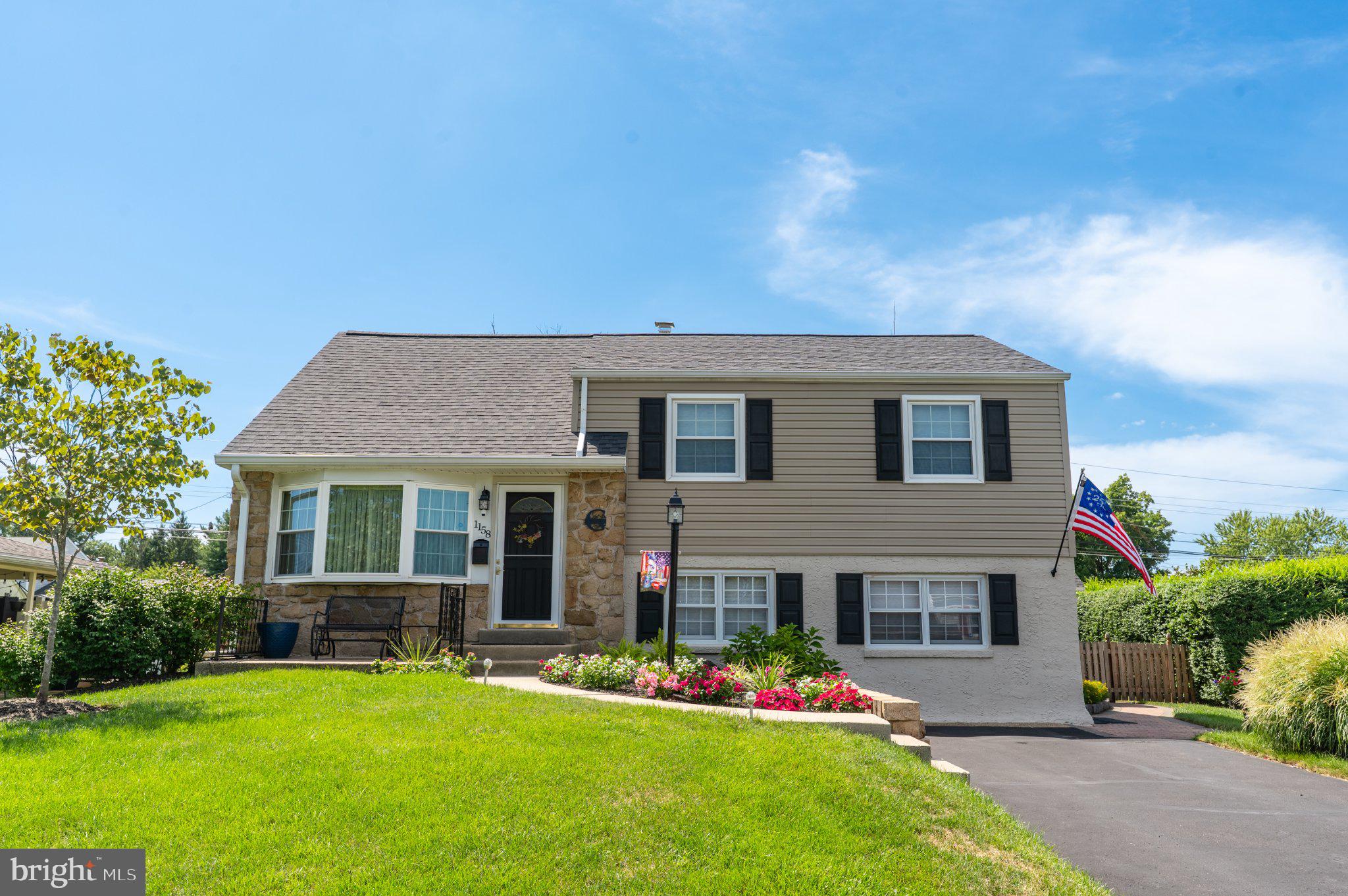 1158 Boyd Ave, Lansdale, PA 19446
