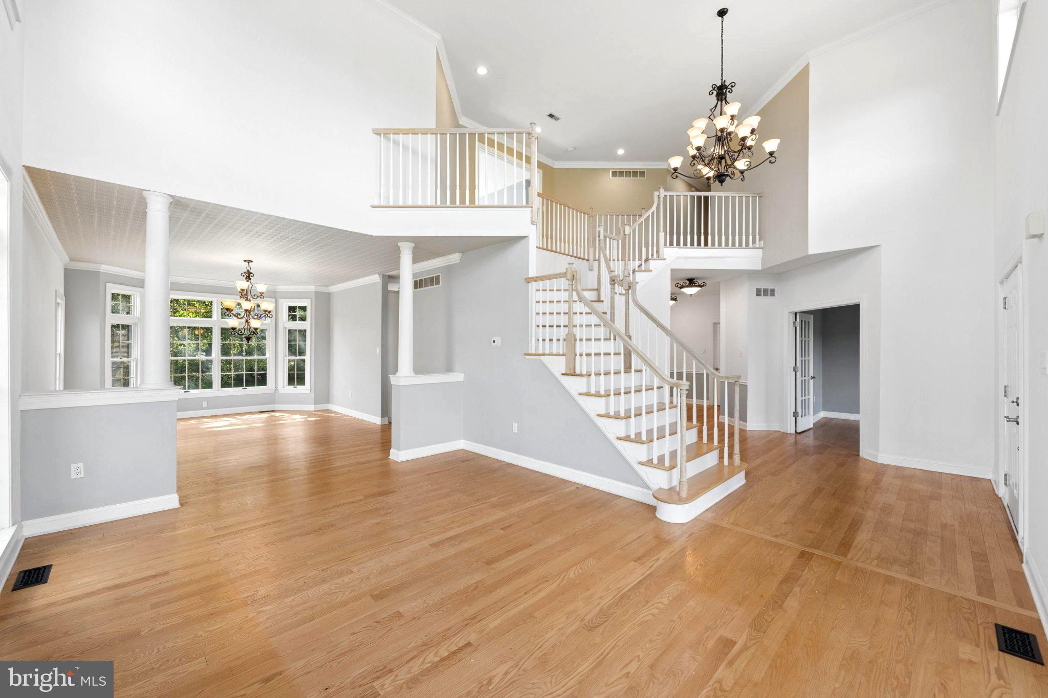 3 Dionis Ct, Pennington, NJ 08534 photo