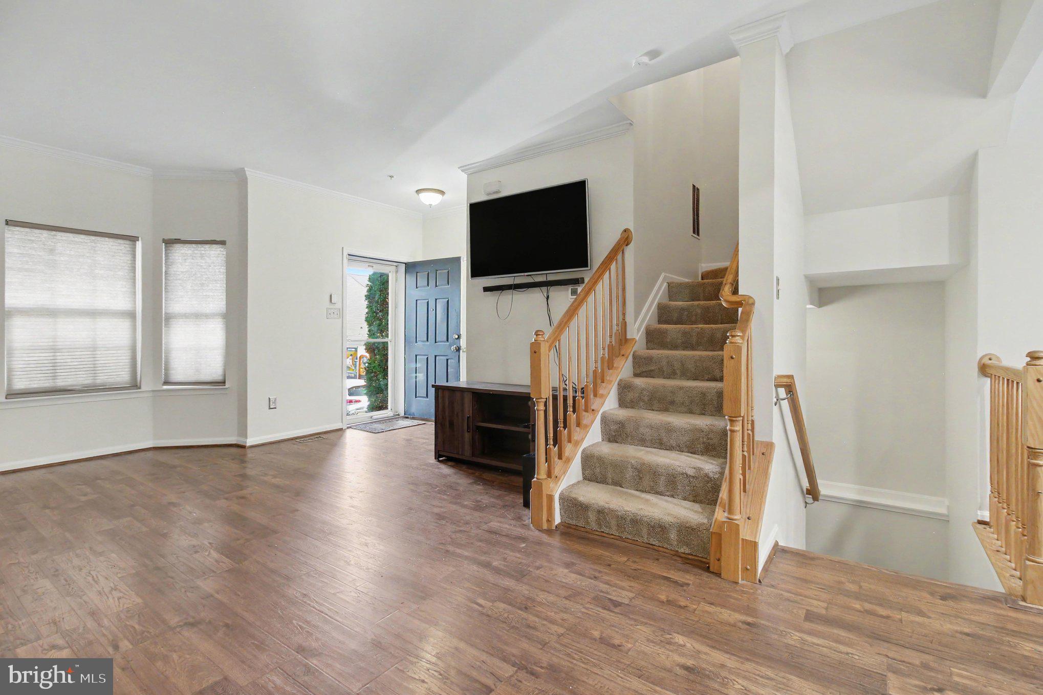 3085 Raking Leaf Dr, Abingdon, MD 21009 photo