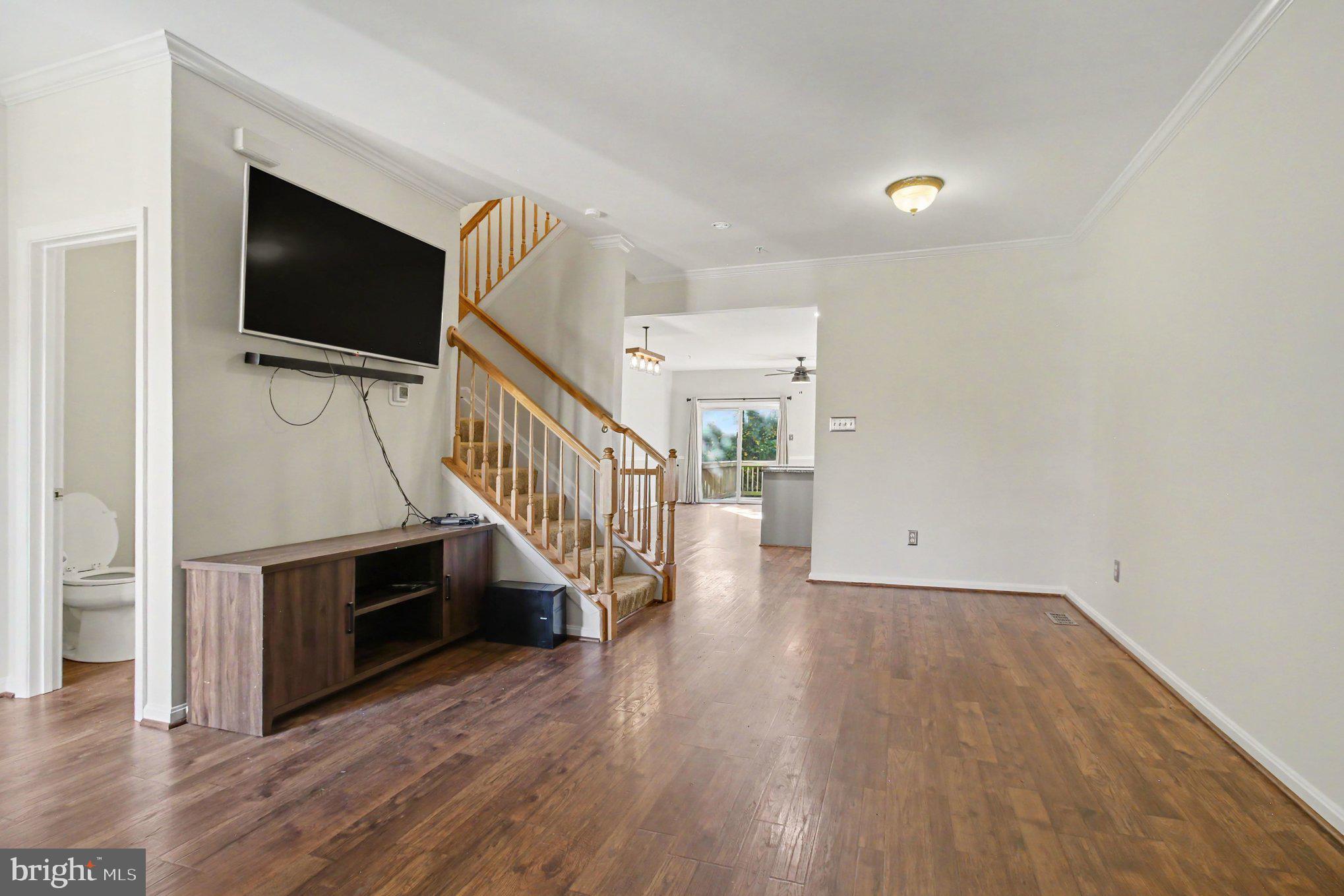 3085 Raking Leaf Dr, Abingdon, MD 21009 photo