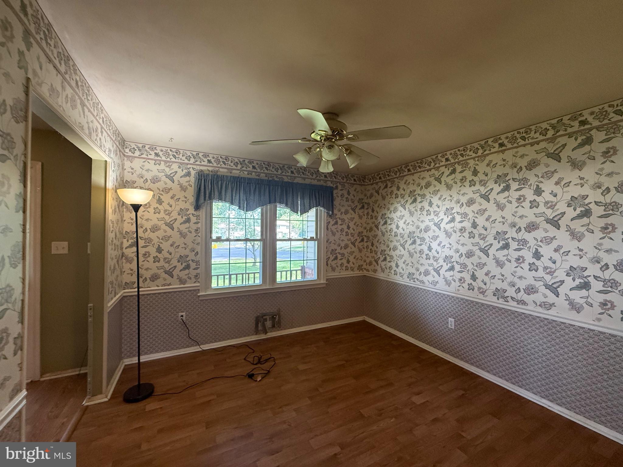 2 Berrywood Dr, Hampton, NJ 08619 photo