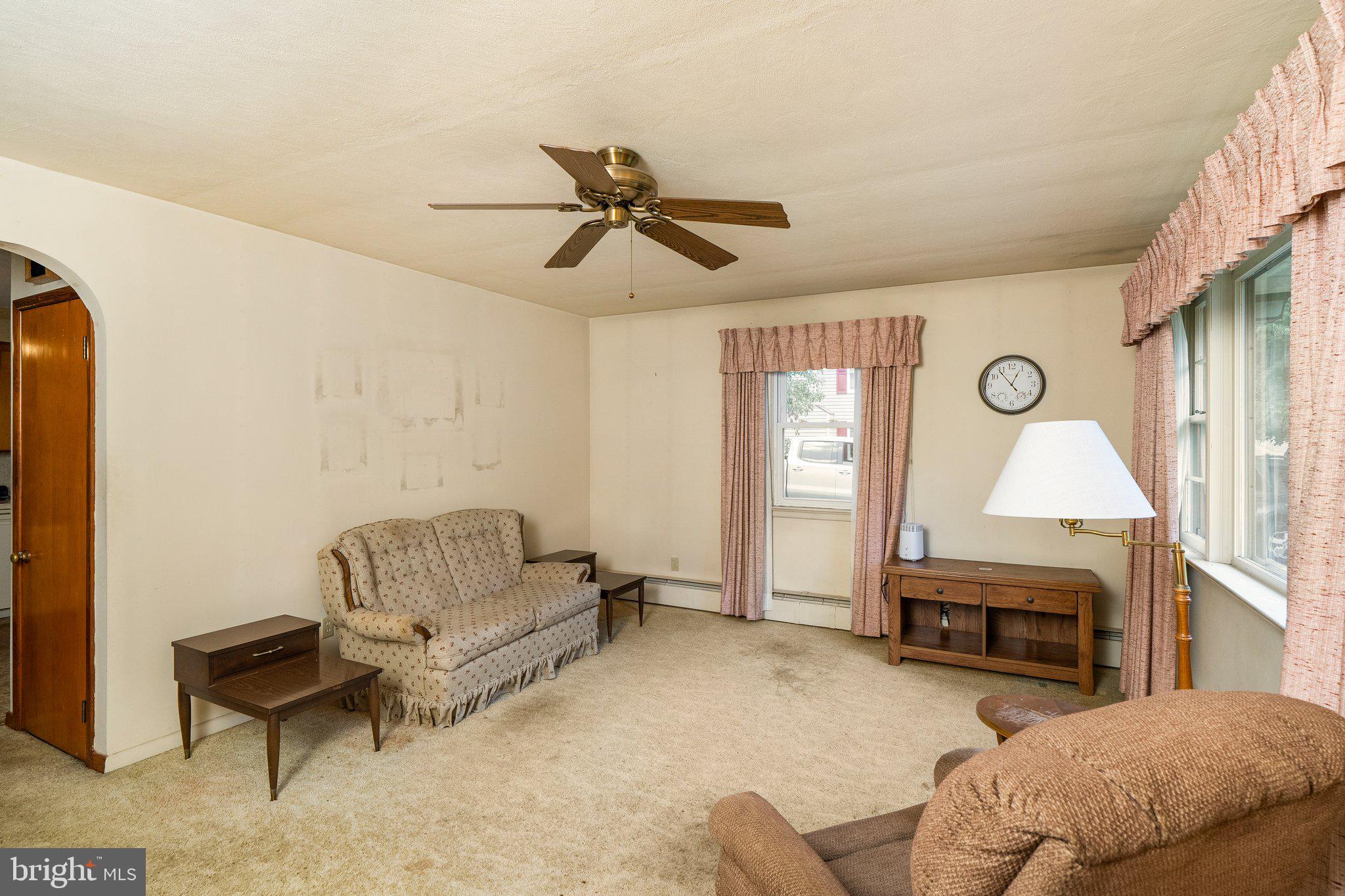 836 York Rd, Hightstown, NJ 08520 photo