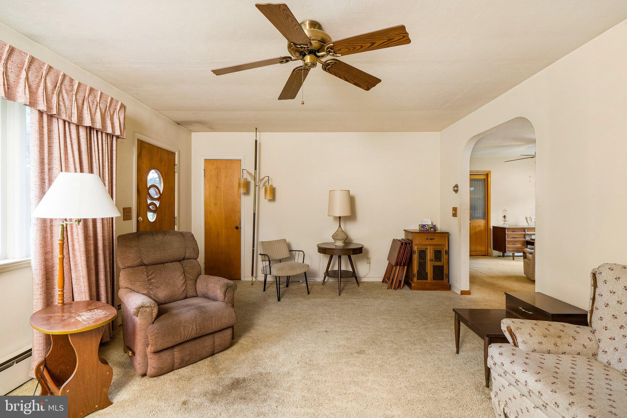 836 York Rd, Hightstown, NJ 08520 photo