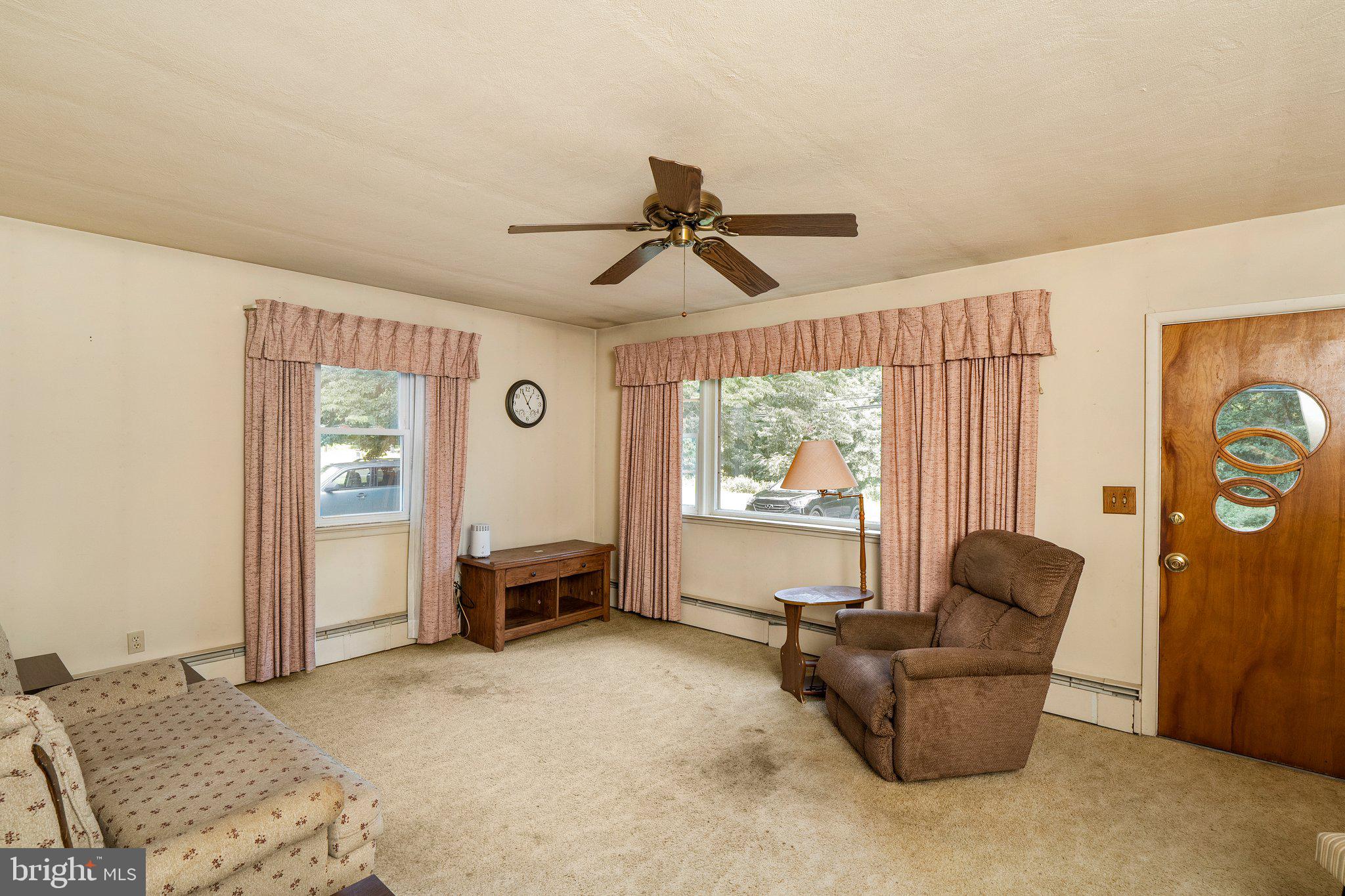 836 York Rd, Hightstown, NJ 08520 photo