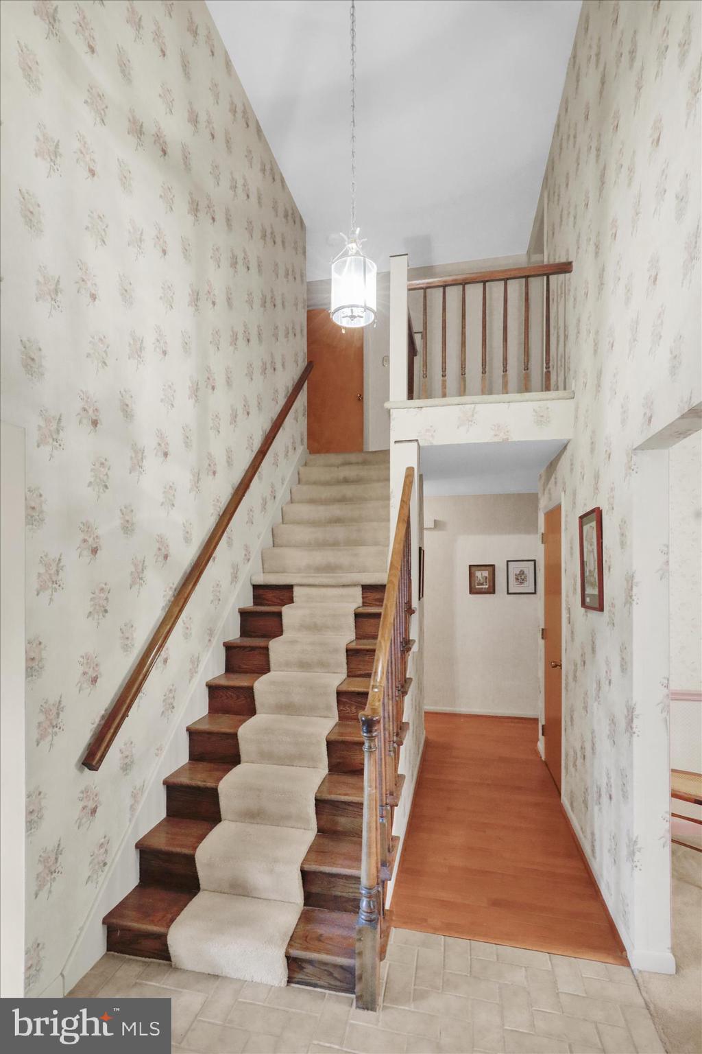 10 Pebblebrook Ln, Mohnton, PA 19540 photo