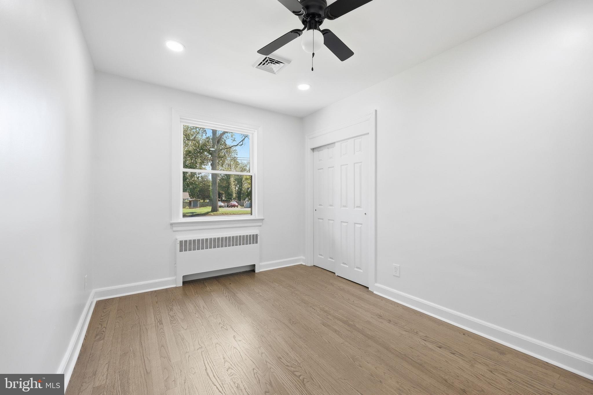 1180 E Park Ave, Vineland, NJ 08360 photo
