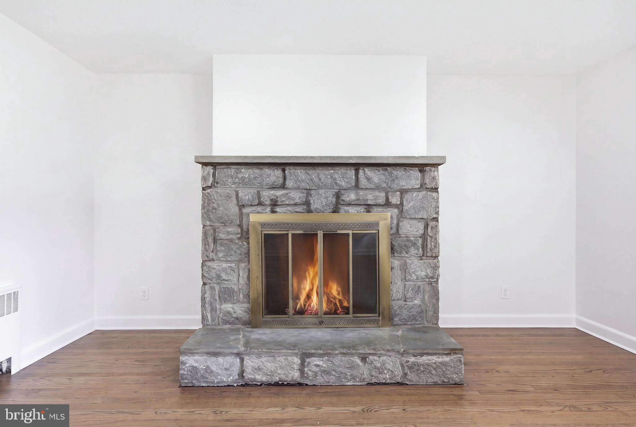 1180 E Park Ave, Vineland, NJ 08360 photo