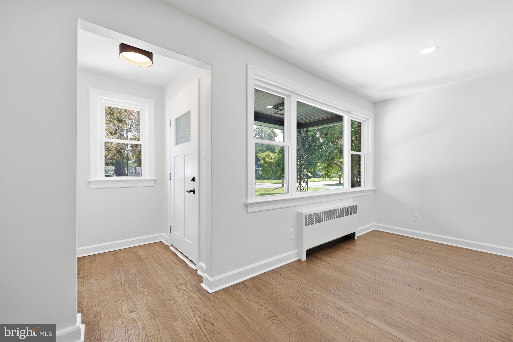 1180 E Park Ave, Vineland, NJ 08360 photo