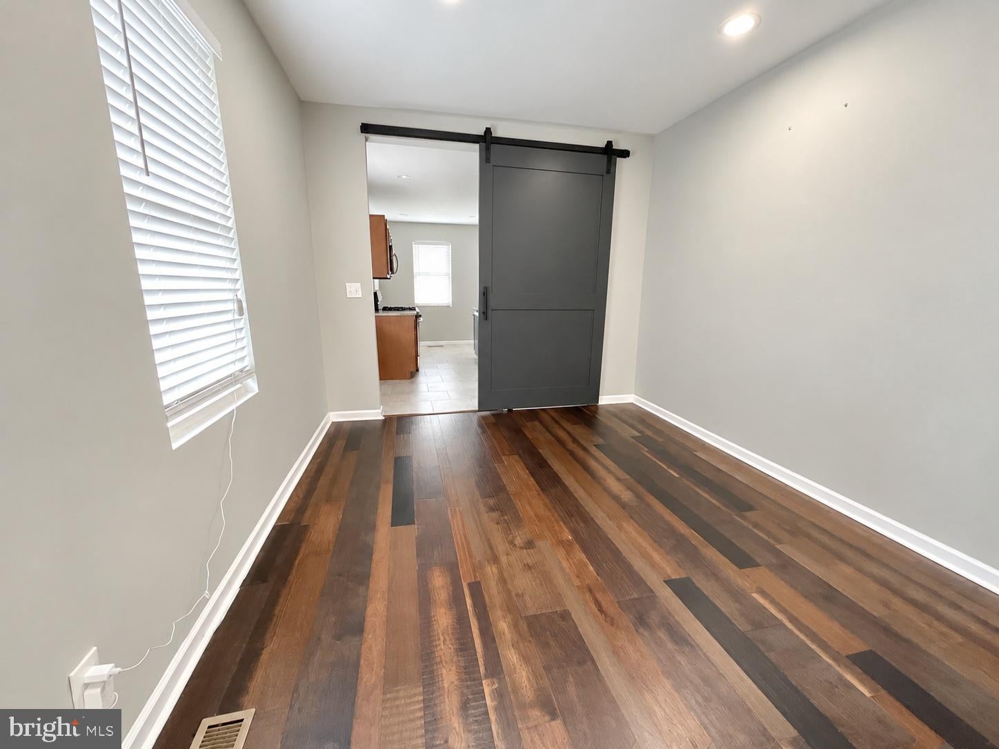 4908 1/2 Harford, Baltimore, MD 21214 photo