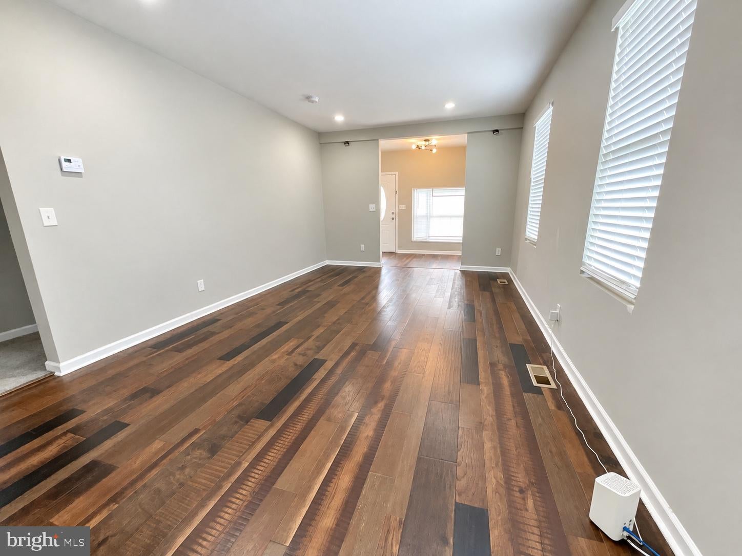 4908 1/2 Harford, Baltimore, MD 21214 photo
