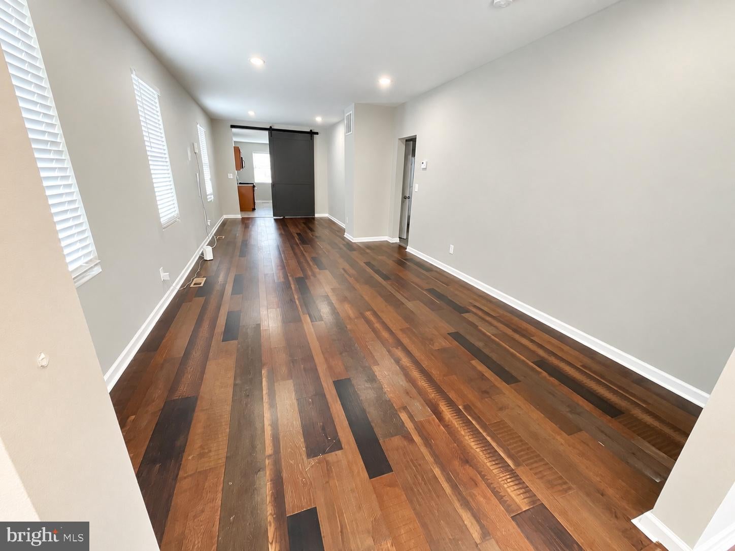 4908 1/2 Harford, Baltimore, MD 21214 photo
