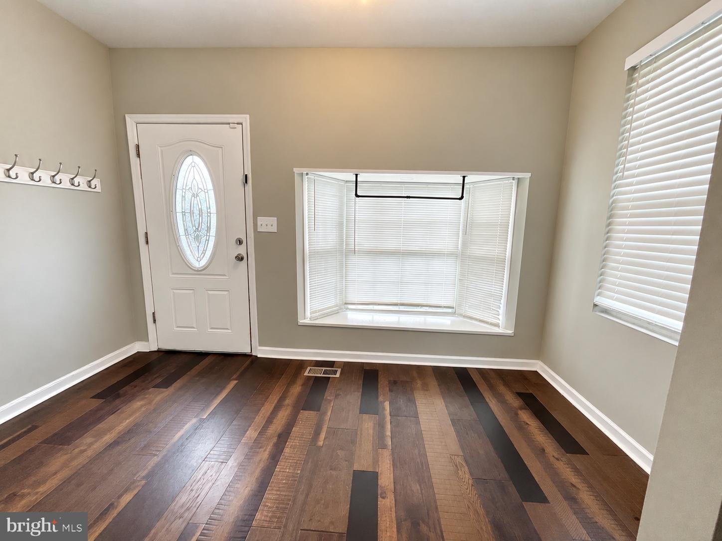 4908 1/2 Harford, Baltimore, MD 21214 photo