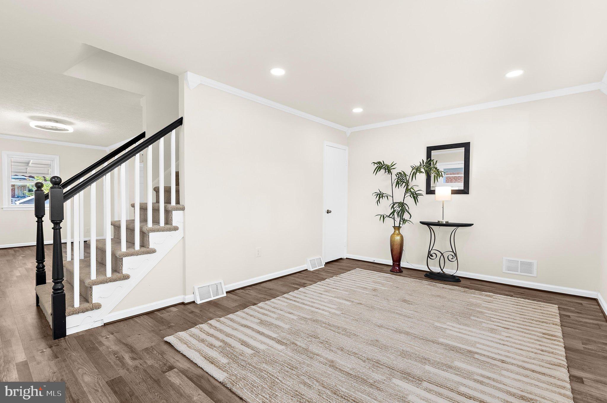 8055 Park Haven Rd, Dundalk, MD 21222 photo