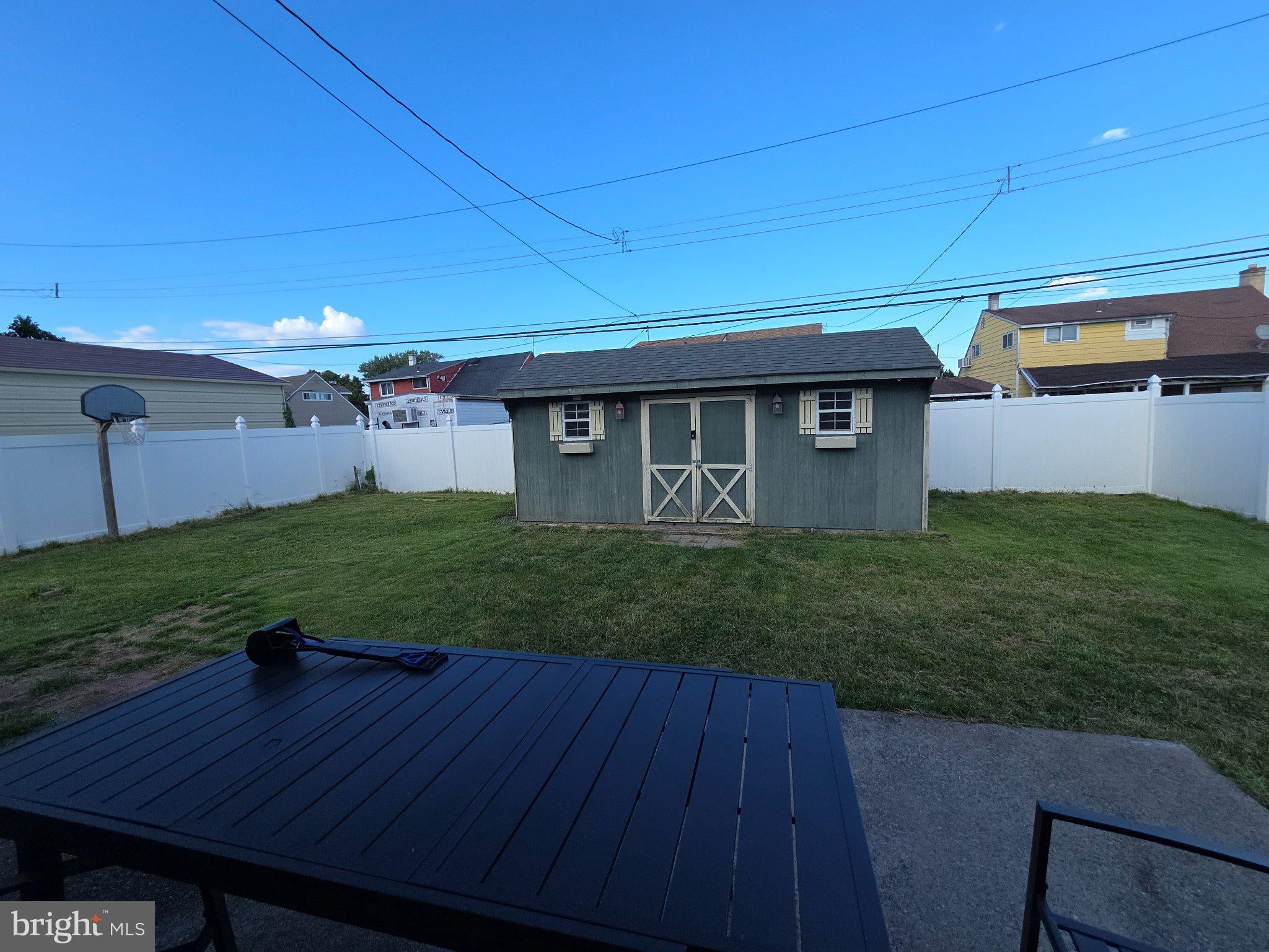 2863 Nautilus Rd, Philadelphia, PA 19154 photo