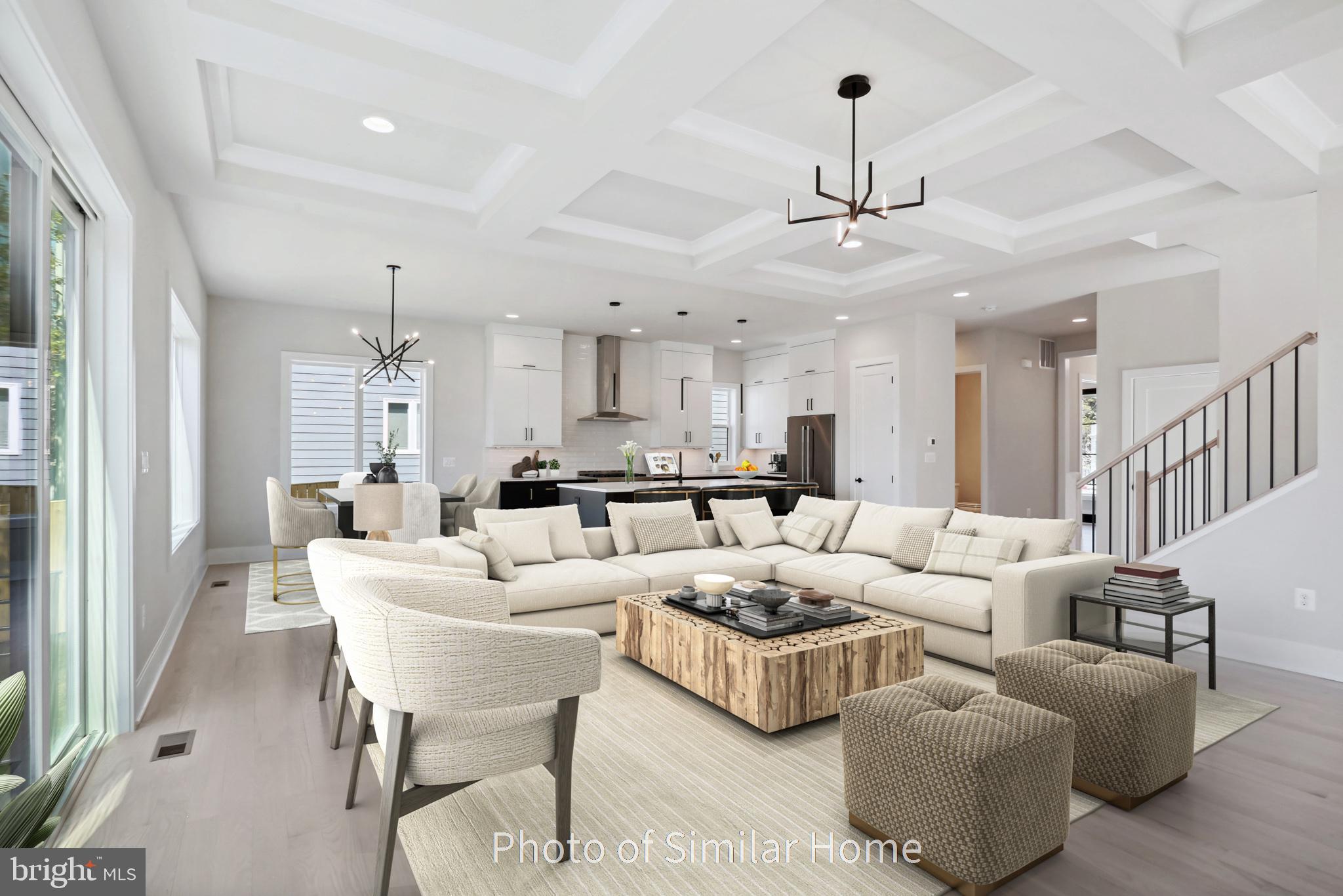 6243 26th Rd, Arlington, VA 22207 photo
