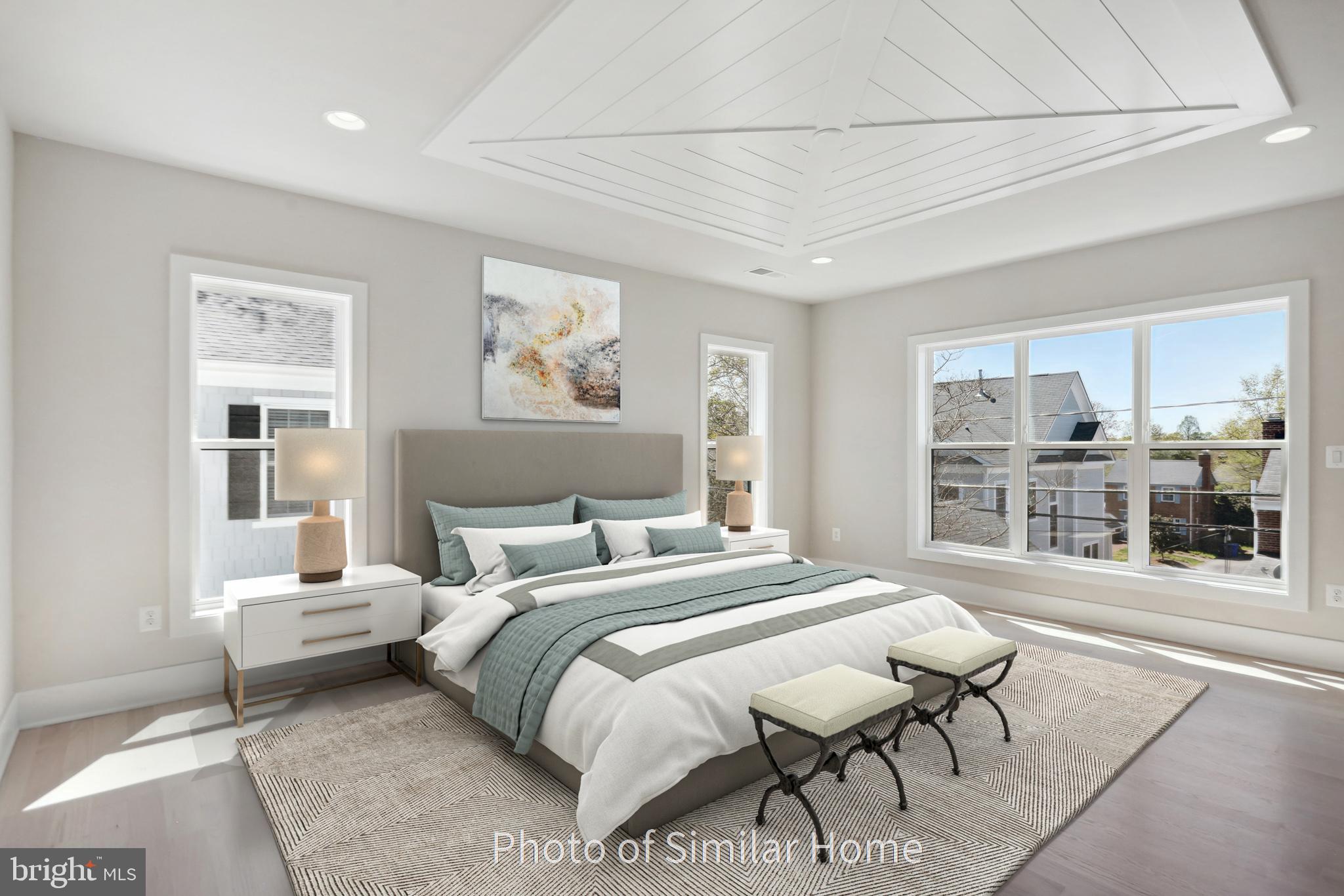 6243 26th Rd, Arlington, VA 22207 photo