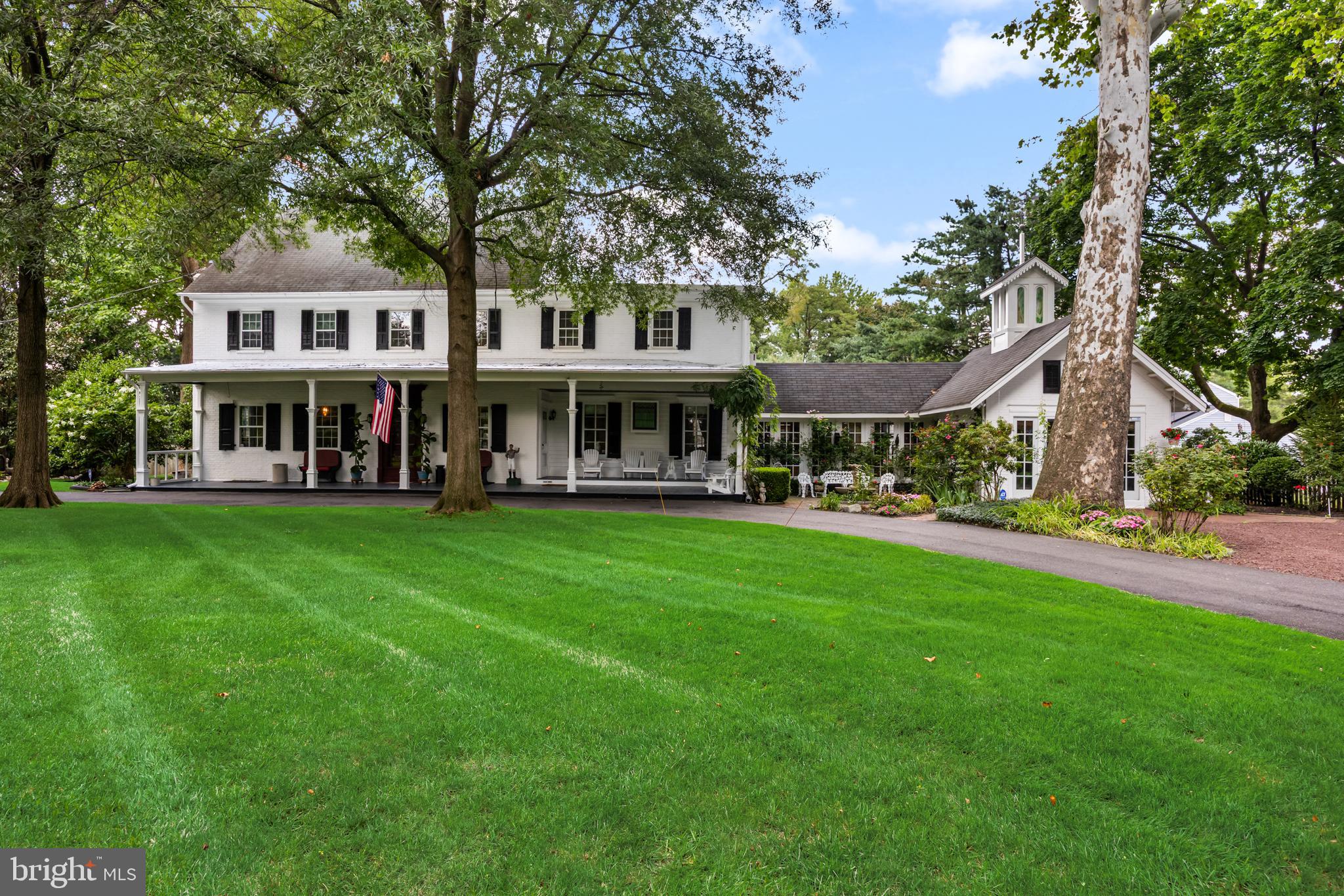 55 Mecray Ln, Maple Shade, NJ 08052 photo