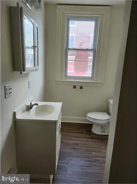 1627 N 56th St, Philadelphia, PA 19131 photo