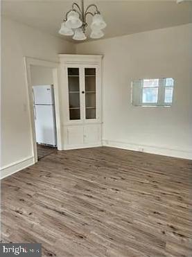 1627 N 56th St, Philadelphia, PA 19131 photo
