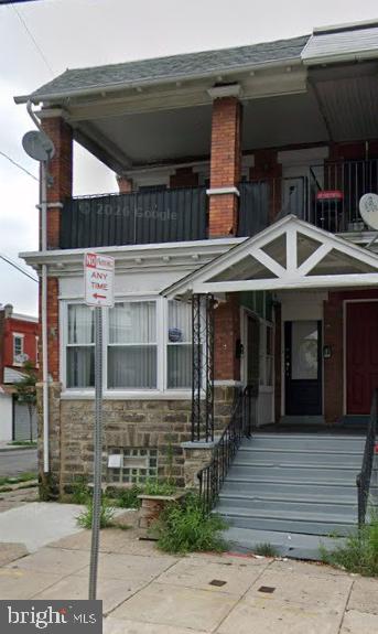 1627 56th St, Philadelphia, PA 19131