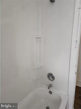 1627 N 56th St, Philadelphia, PA 19131 photo