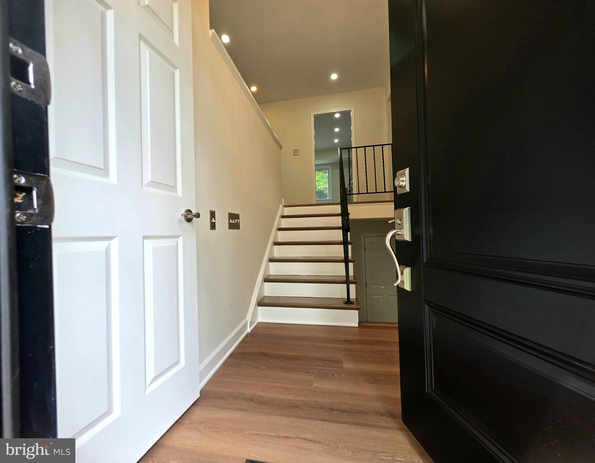 26 S Duke St, Rockville, MD 20850 photo