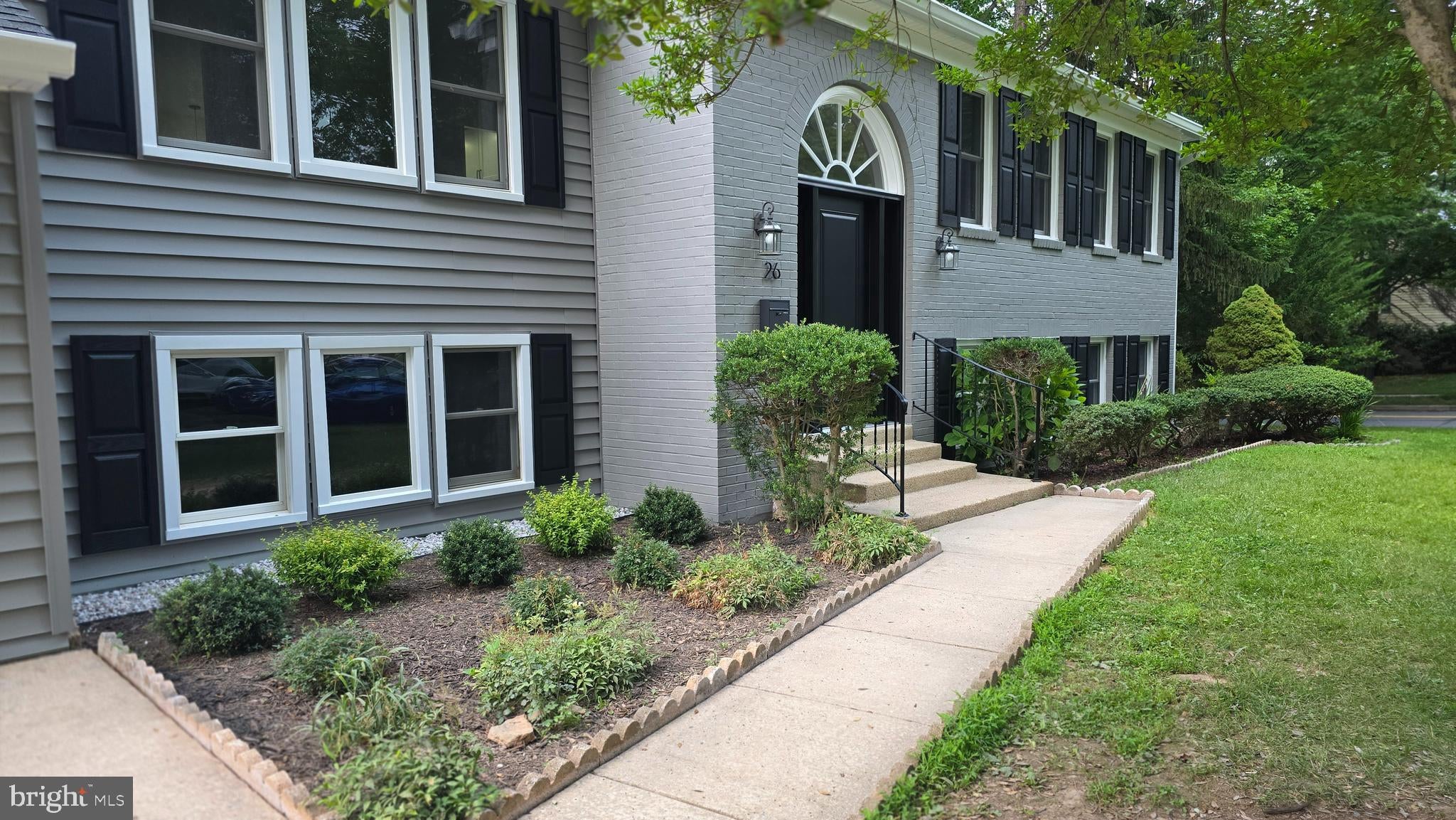 26 S Duke St, Rockville, MD 20850 photo