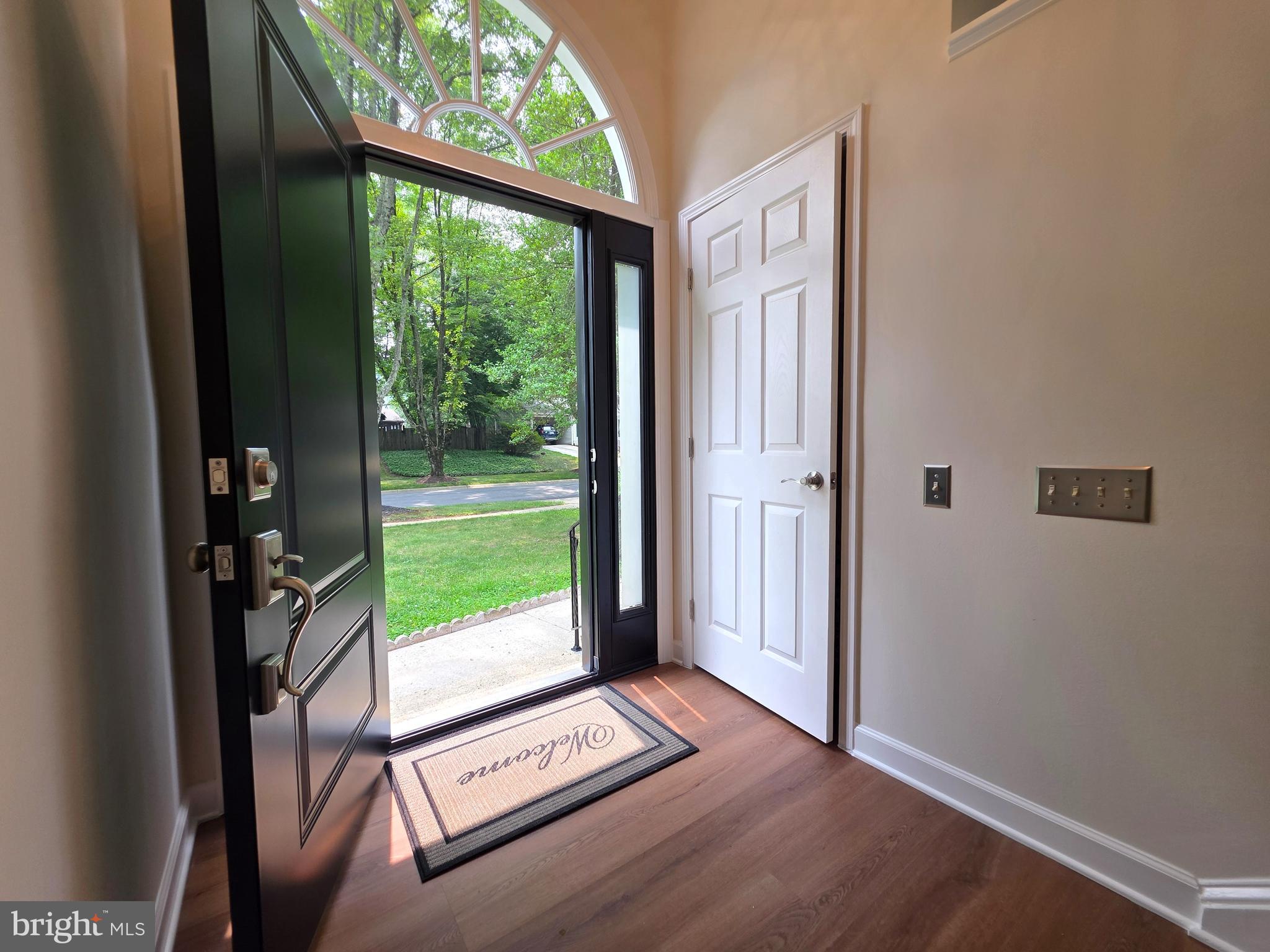 26 S Duke St, Rockville, MD 20850 photo