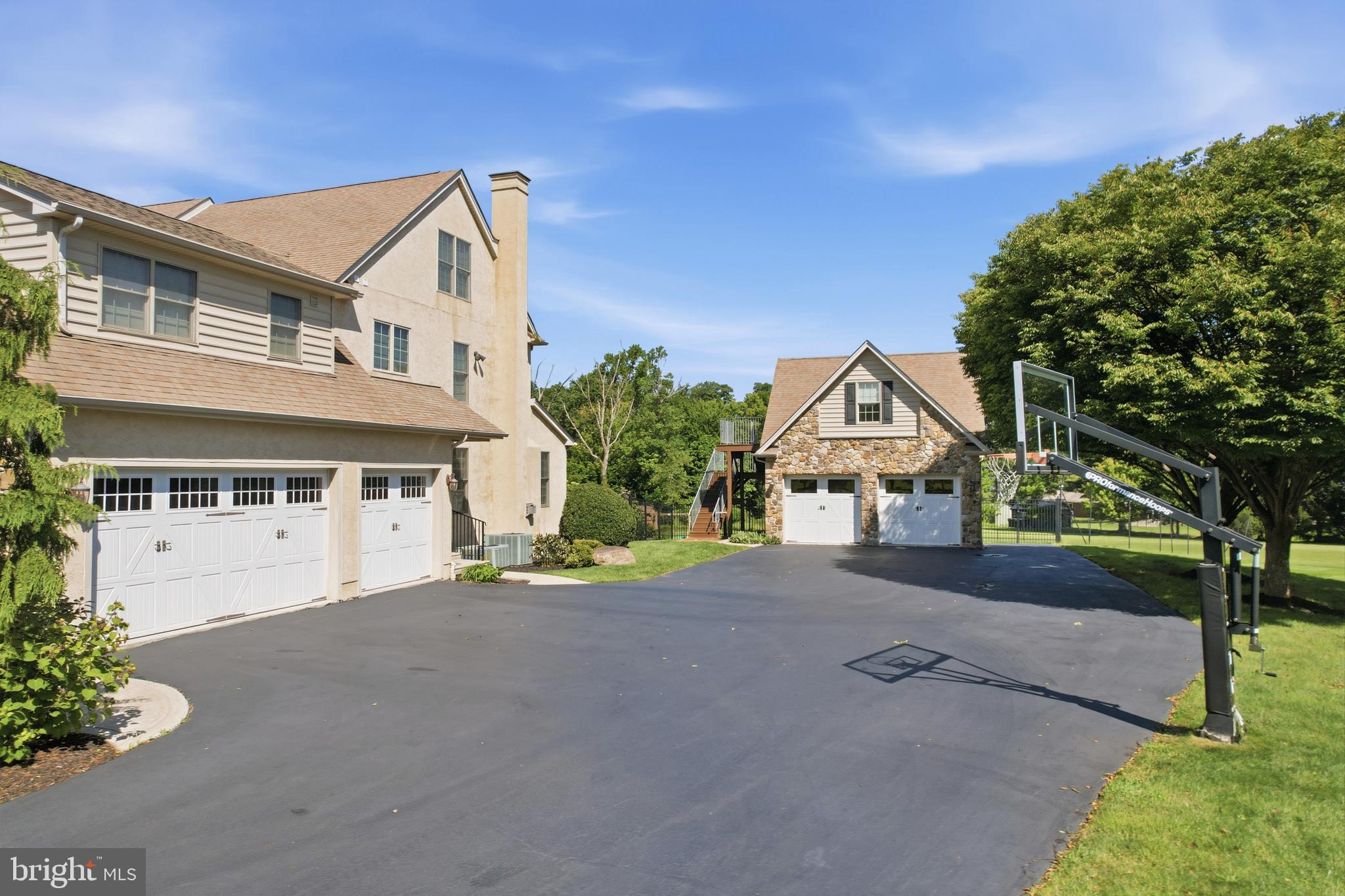 1426 Reiner Rd, Norristown, PA 19403 photo