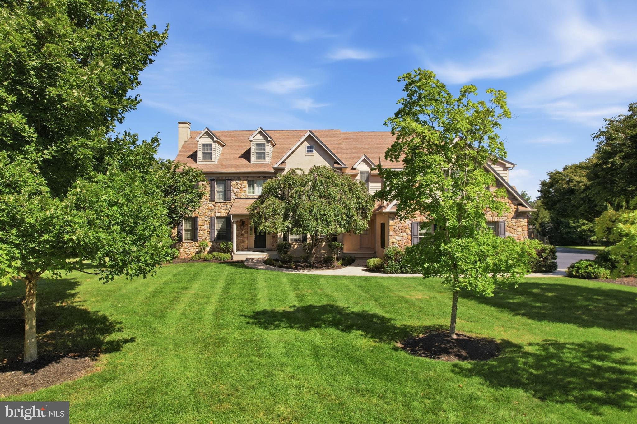 1426 Reiner Rd, Norristown, PA 19403 photo