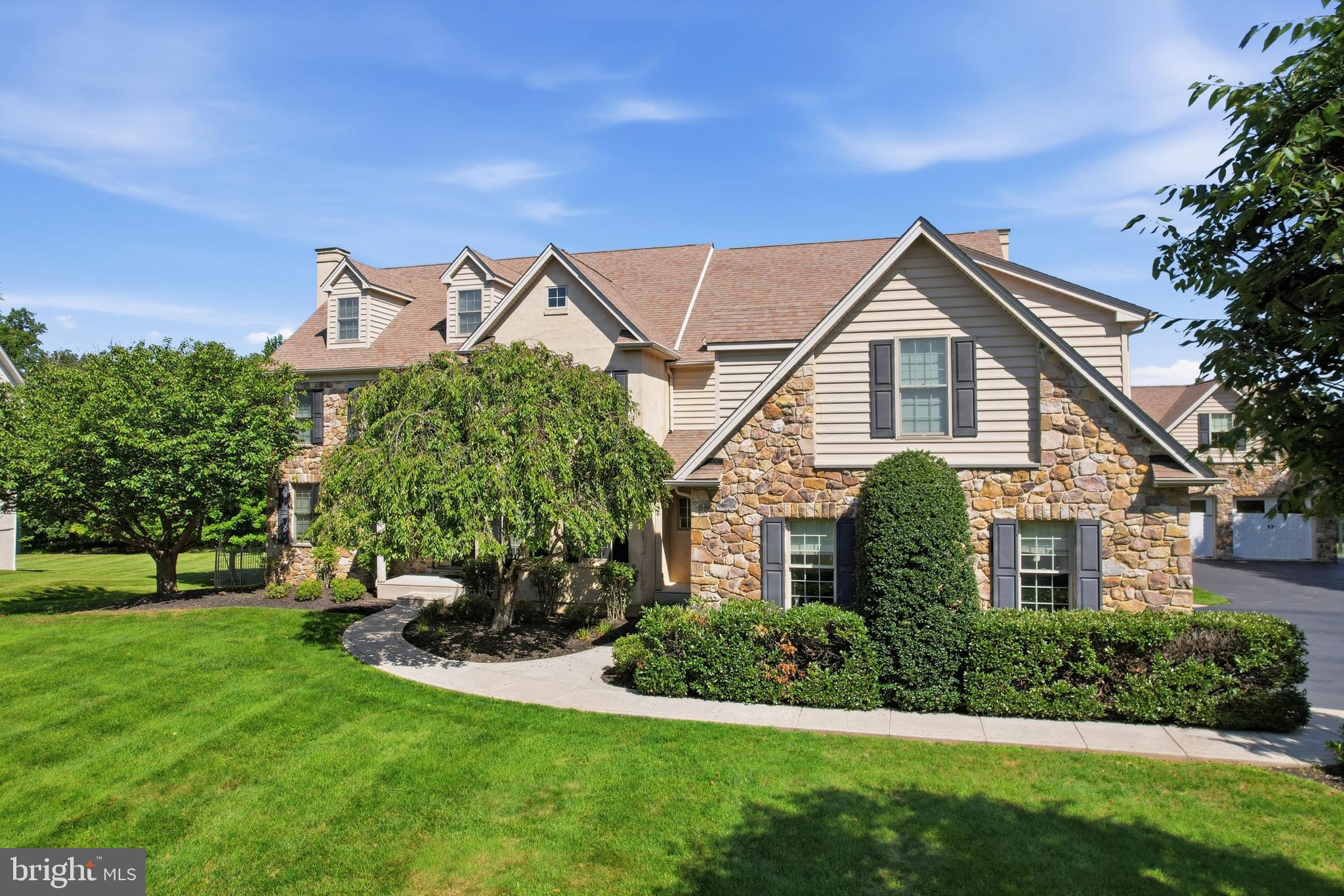 1426 Reiner Rd, Norristown, PA 19403 photo