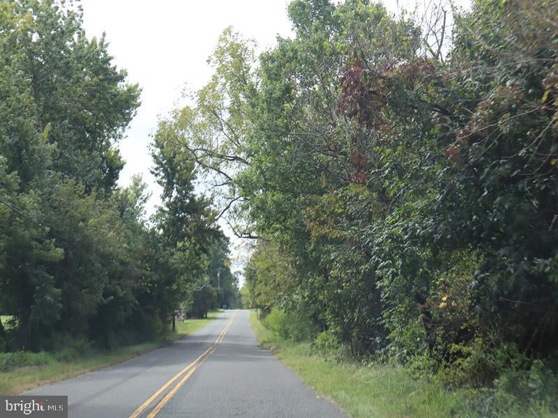 640 Russell Mill Rd, Swedesboro, NJ 08085