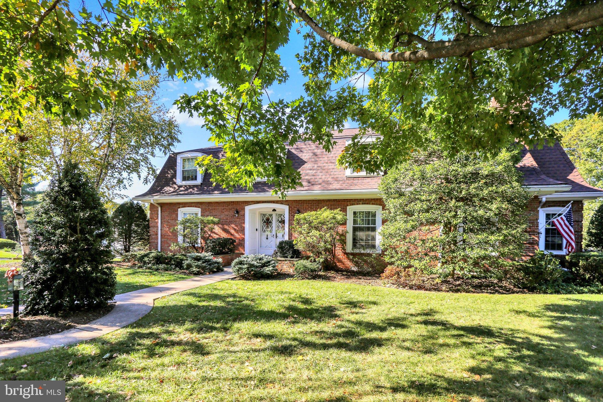 3244 Willow Grove Ave, Reading, PA 19605 photo