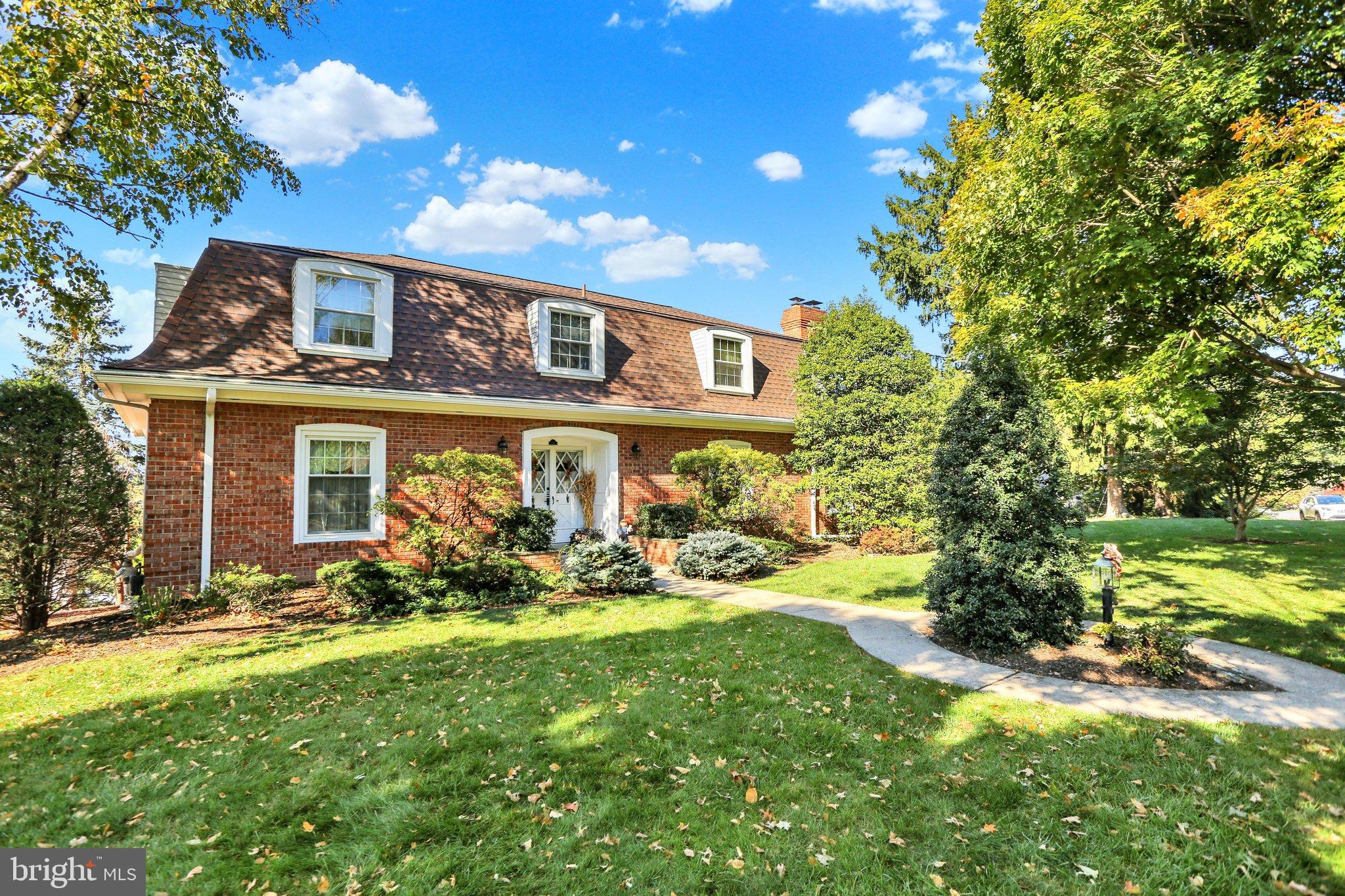 3244 Willow Grove Ave, Reading, PA 19605 photo