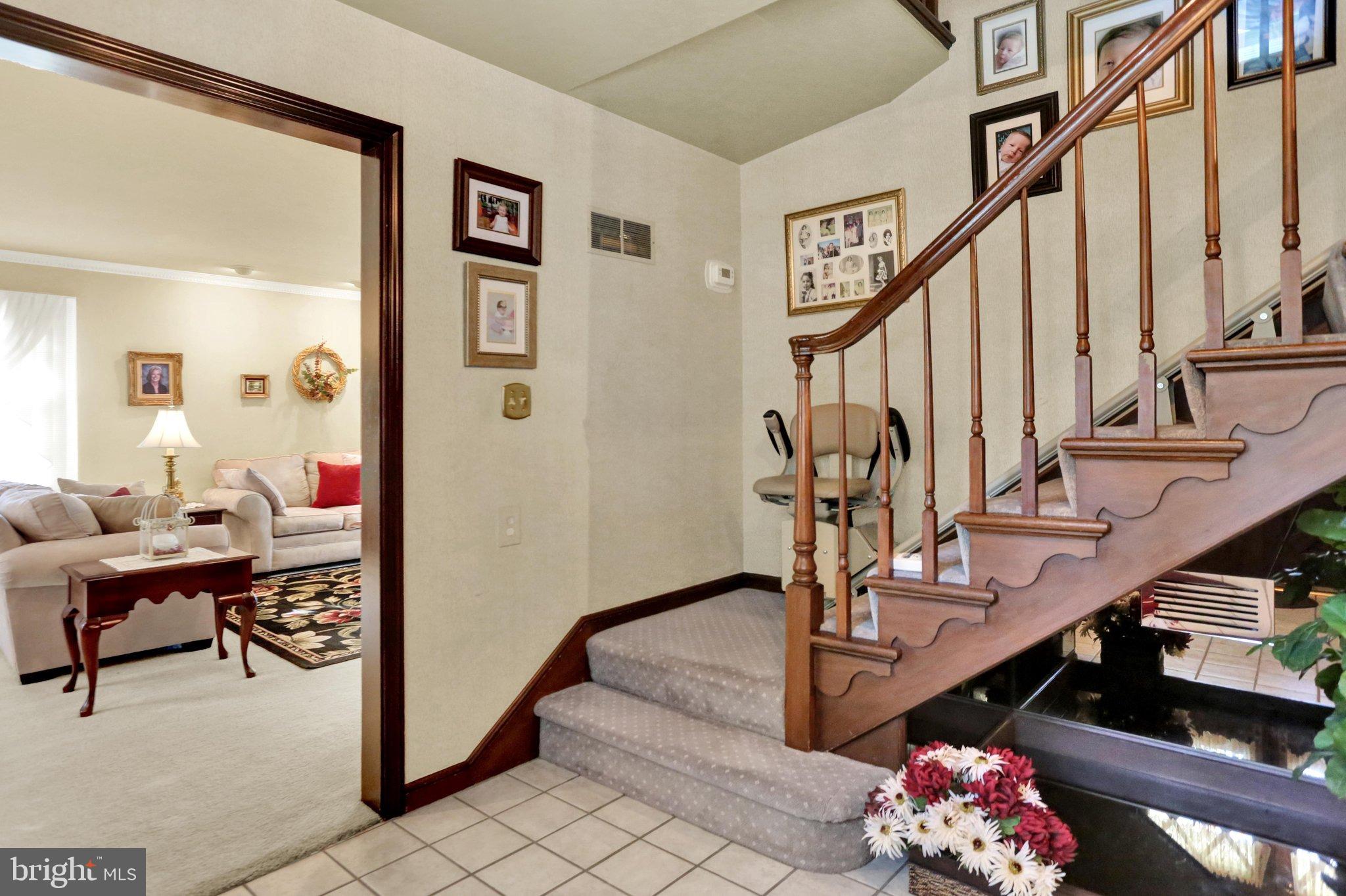 3244 Willow Grove Ave, Reading, PA 19605 photo