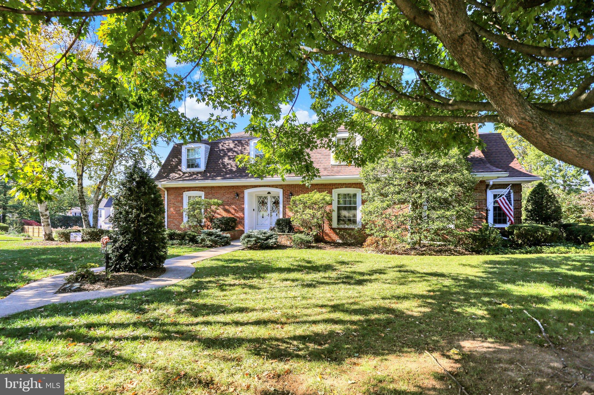 3244 Willow Grove Ave, Reading, PA 19605 photo