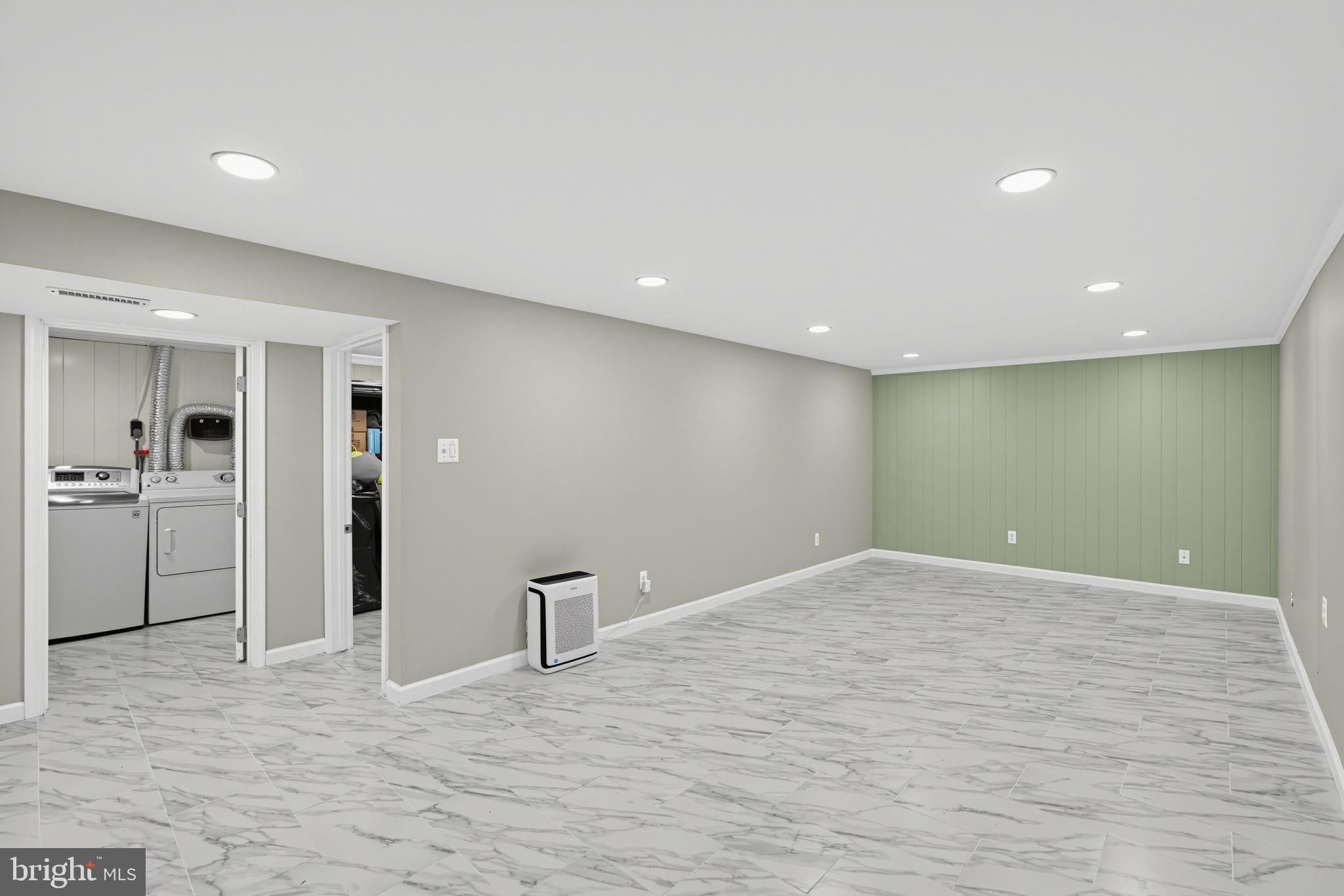 406 Reese St, Folsom, PA 19033 photo
